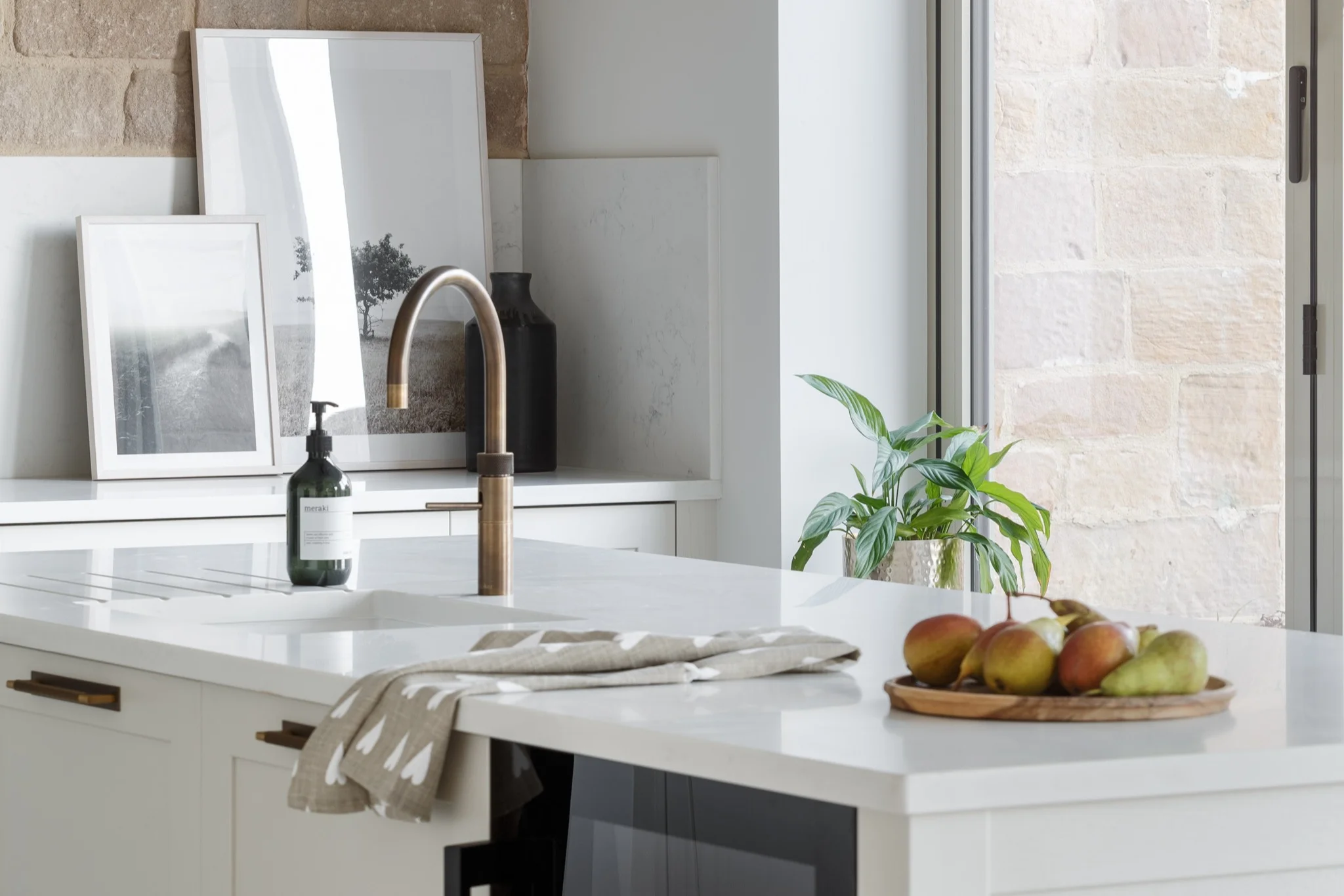 Supplier Focus - Quooker 