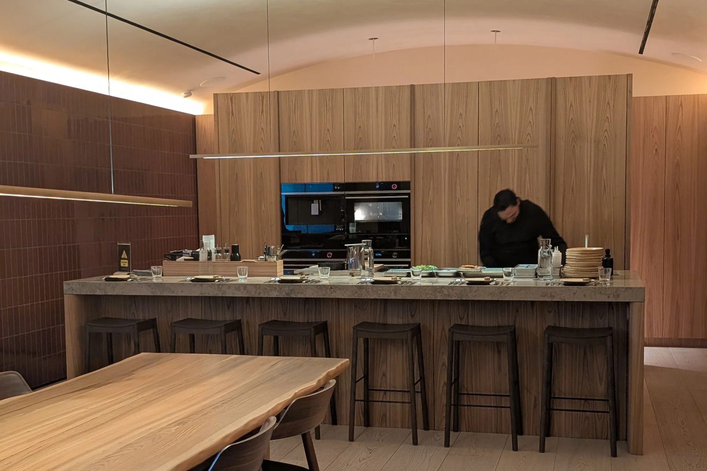 Supplier Focus - Fisher & Paykel