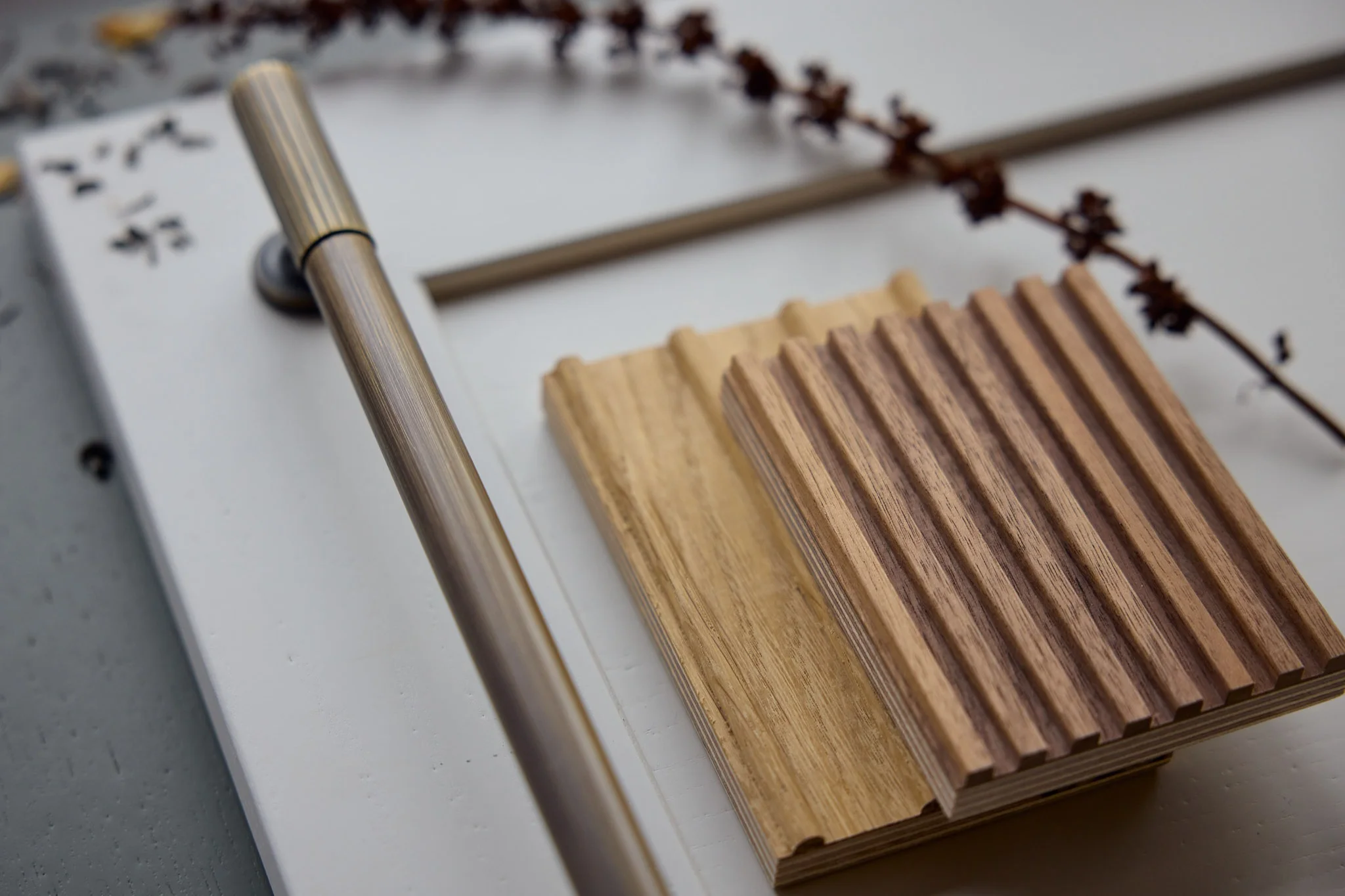 Kitchen Design Planning in Harrogate: Where to Start with Your Bespoke Kitchen