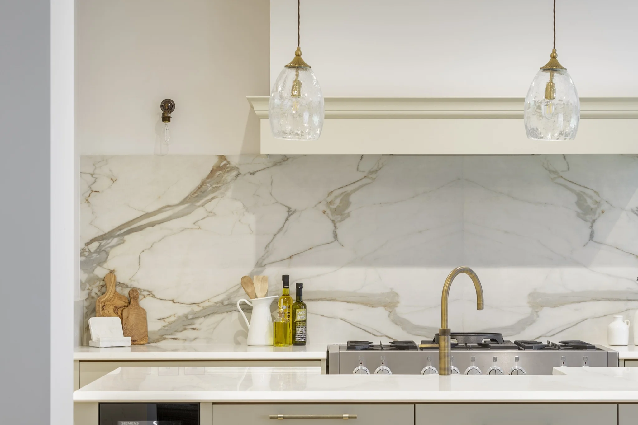 Why Autumn Is the Perfect Time to Start Planning Your New Kitchen