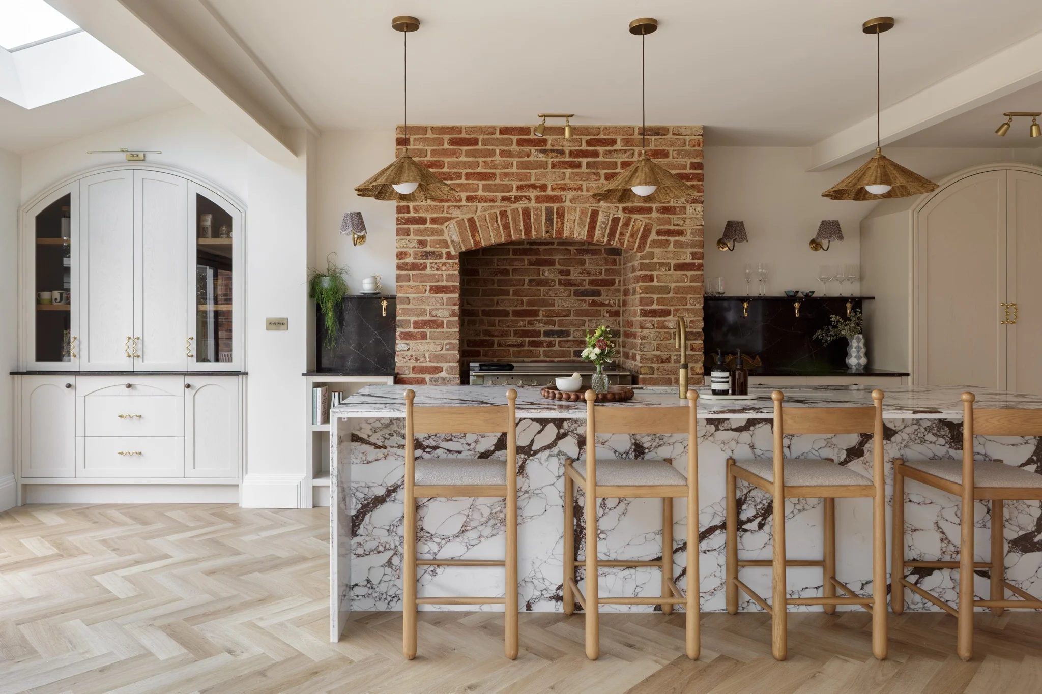 How Much Does a Bespoke Kitchen Cost in Yorkshire?