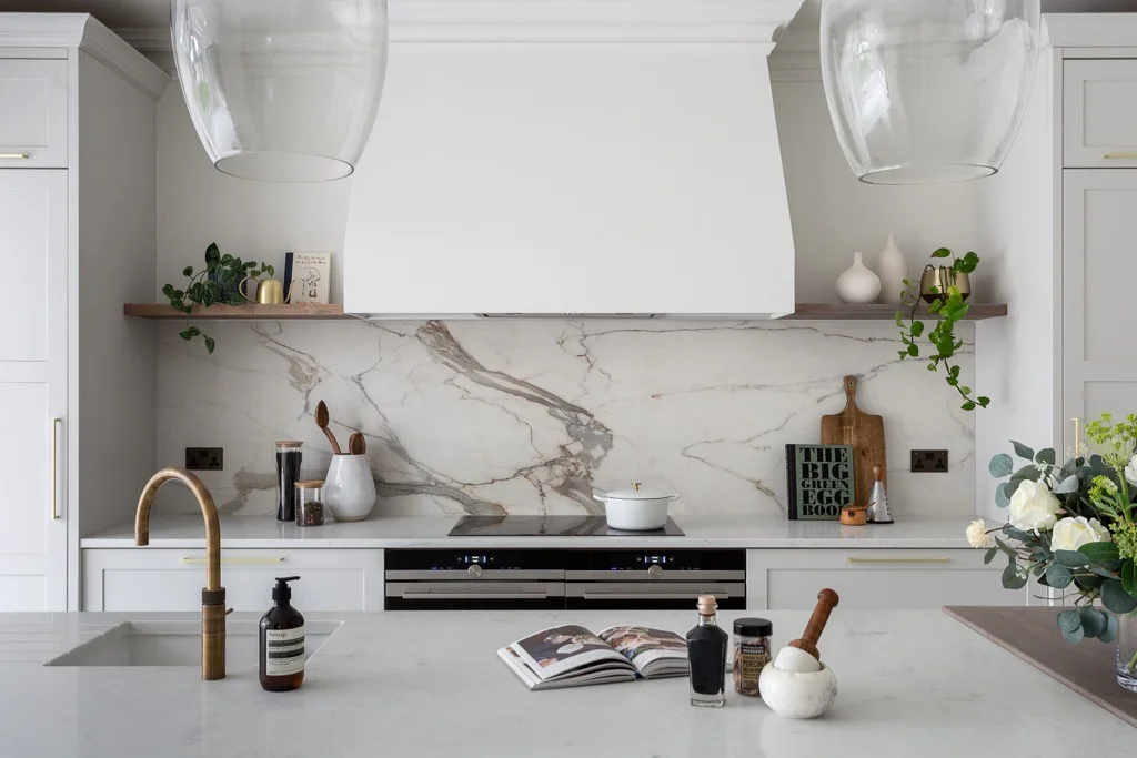 The Studio Nest Autumn Edit: 6 Ways to Refresh Your Home for Autumn