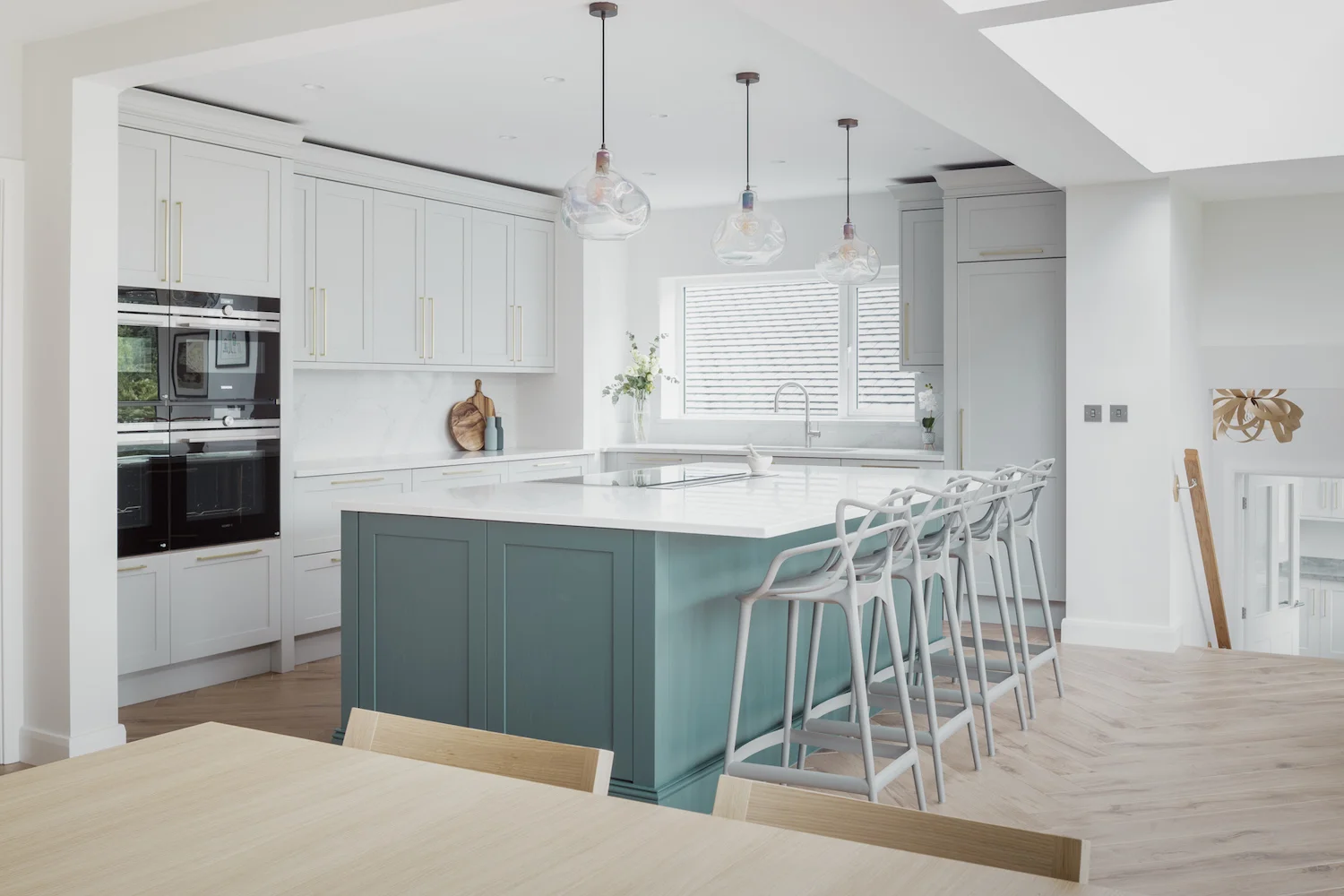 Our Design Portfolio