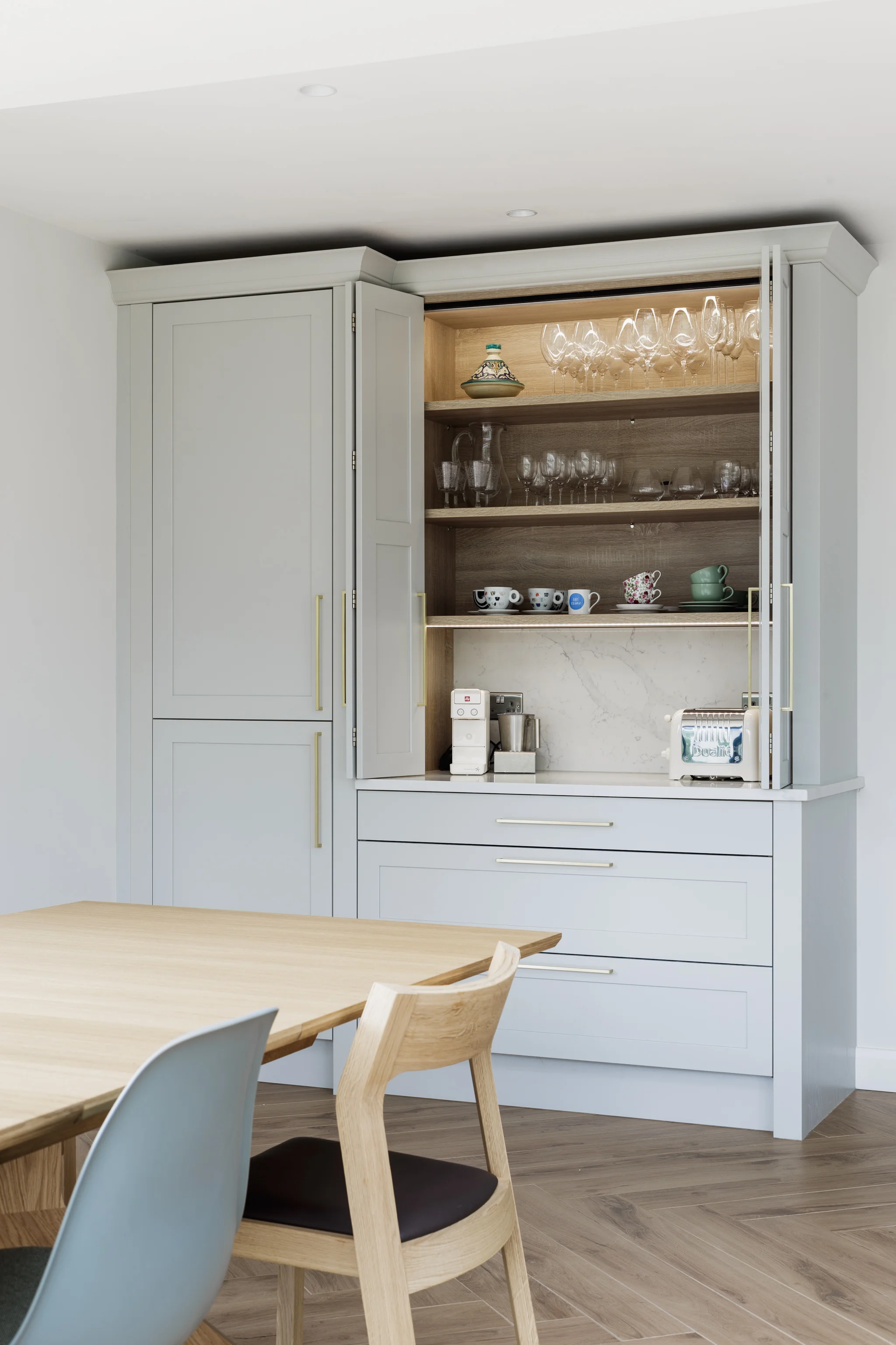 Our Design Portfolio