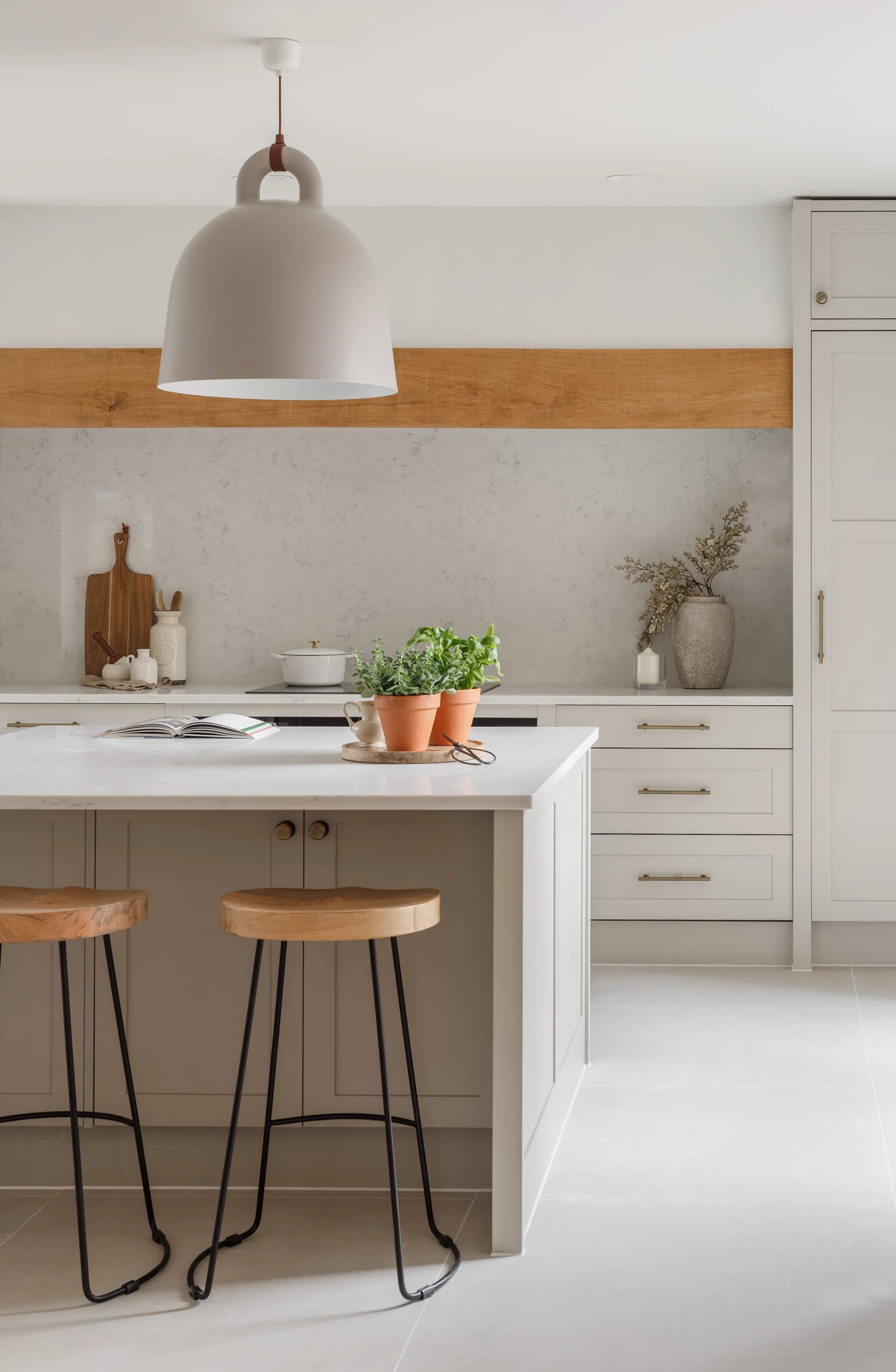 Our Design Portfolio