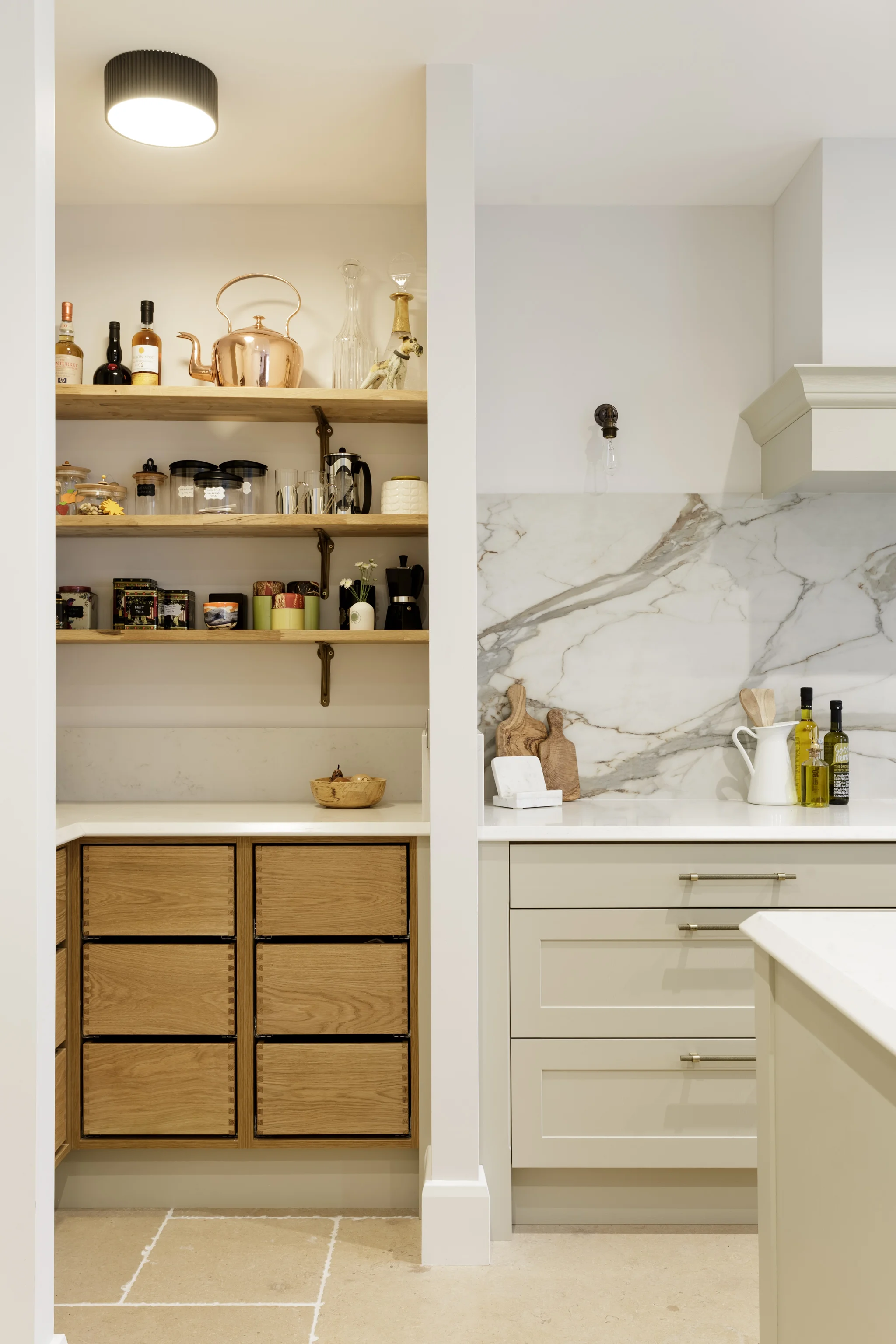 Our Design Portfolio