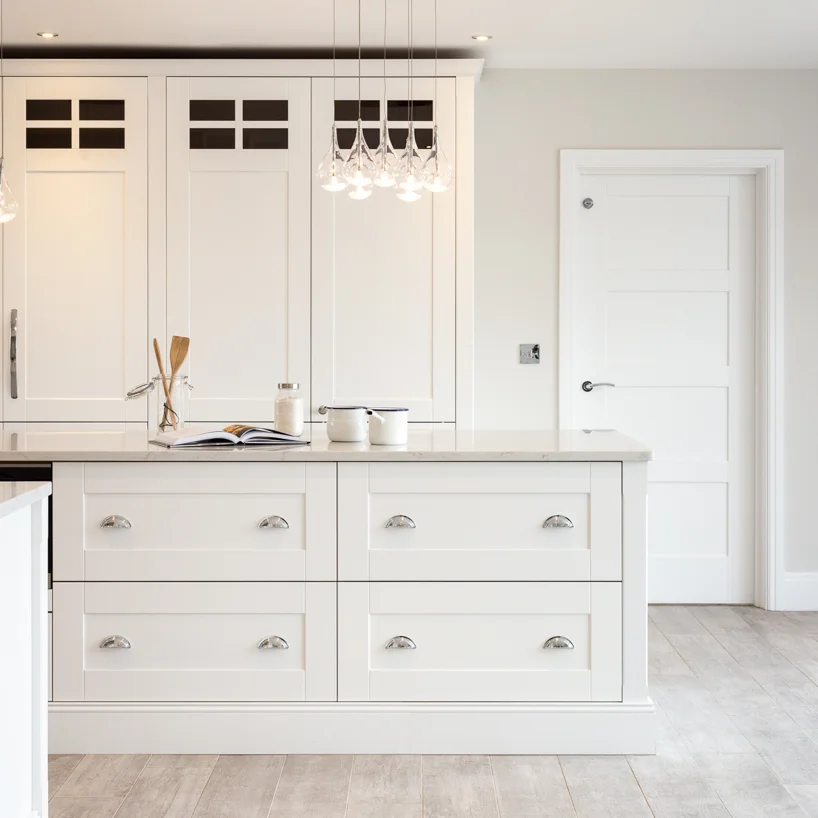 Our Design Portfolio