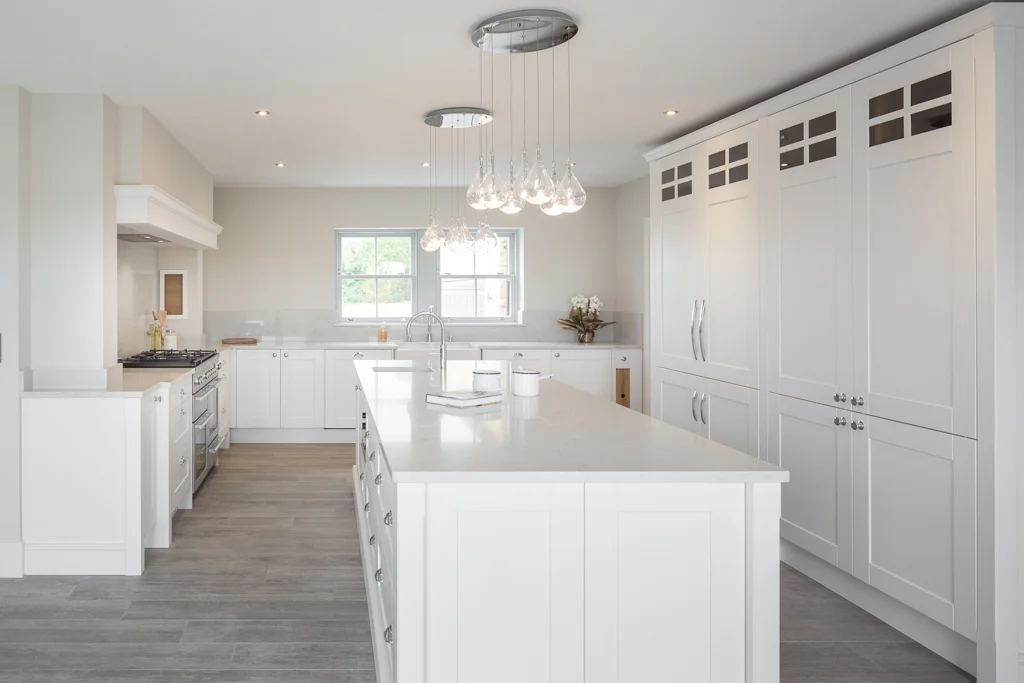 Our Design Portfolio