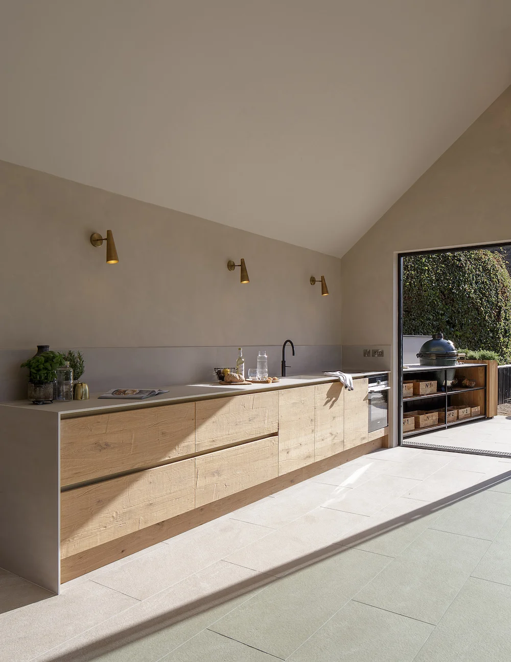 Our Design Portfolio