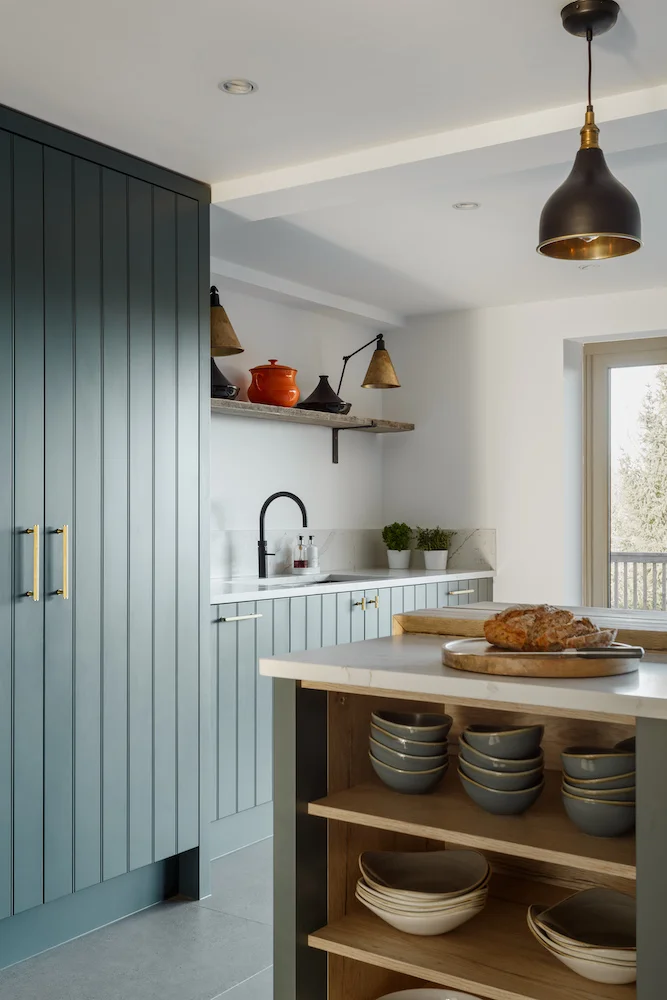 Our Design Portfolio