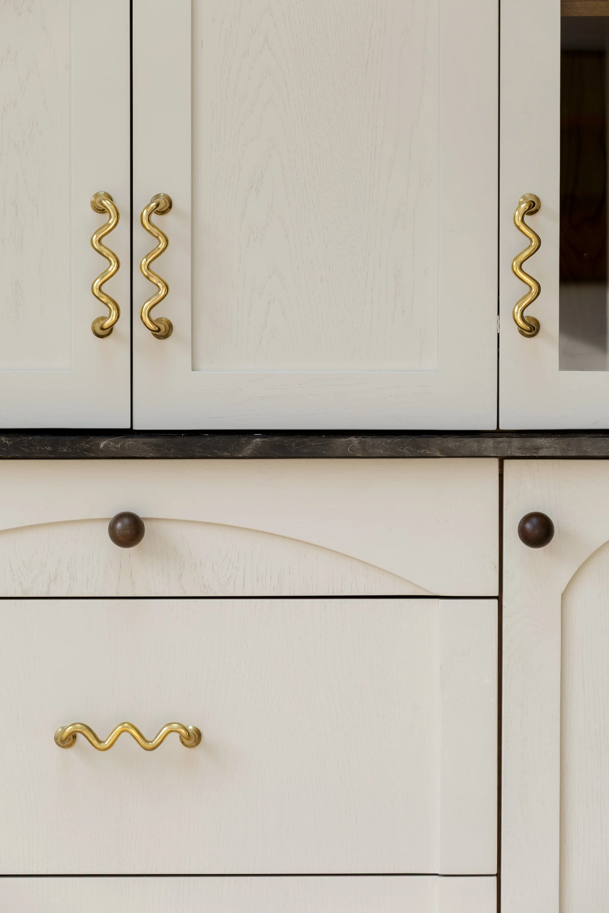 Making Spaces x Studio Nest 