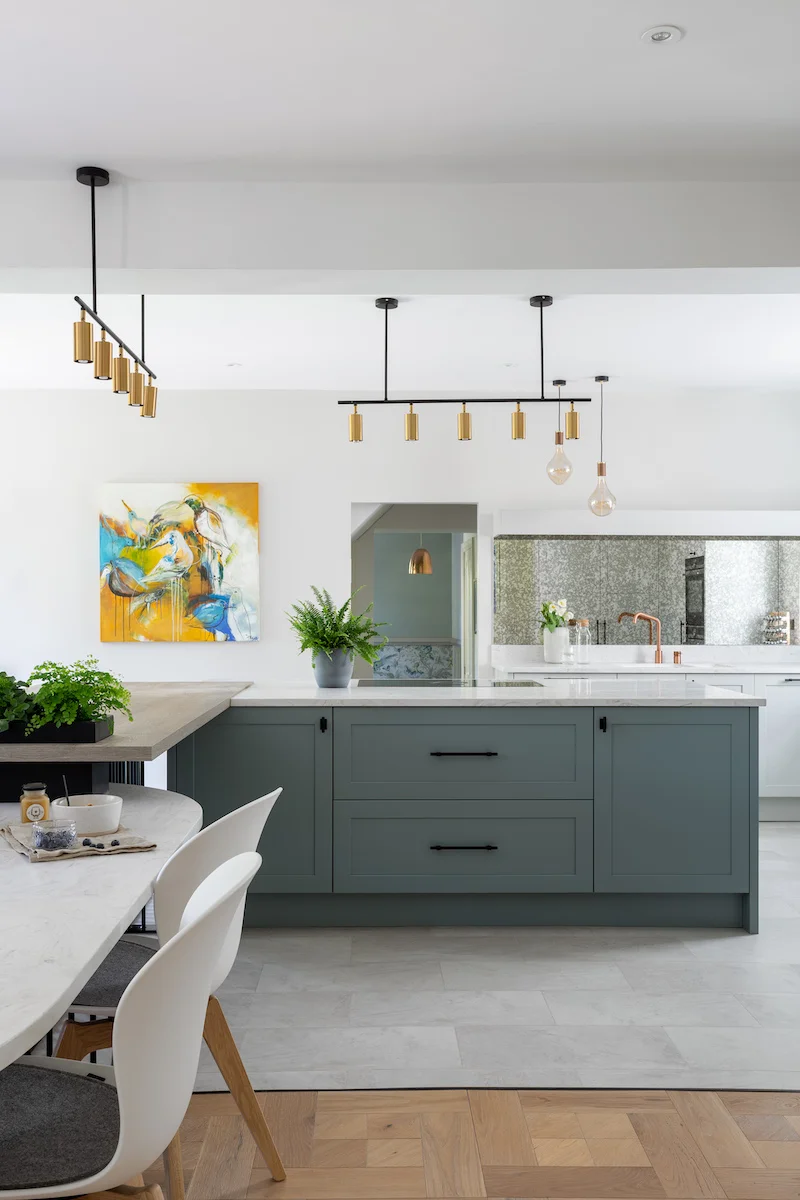 Our Design Portfolio