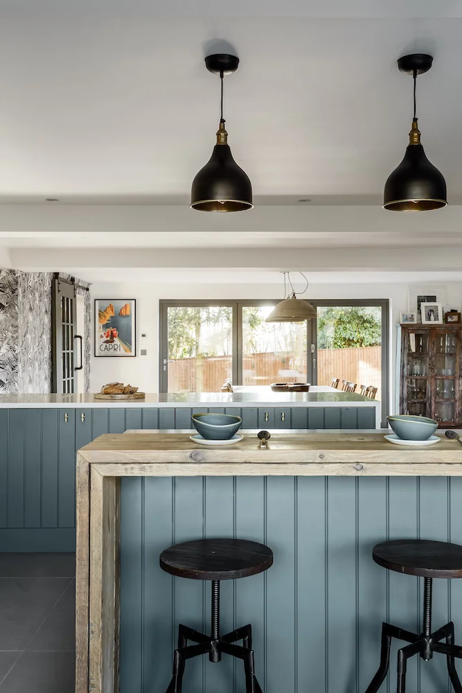 Our Design Portfolio