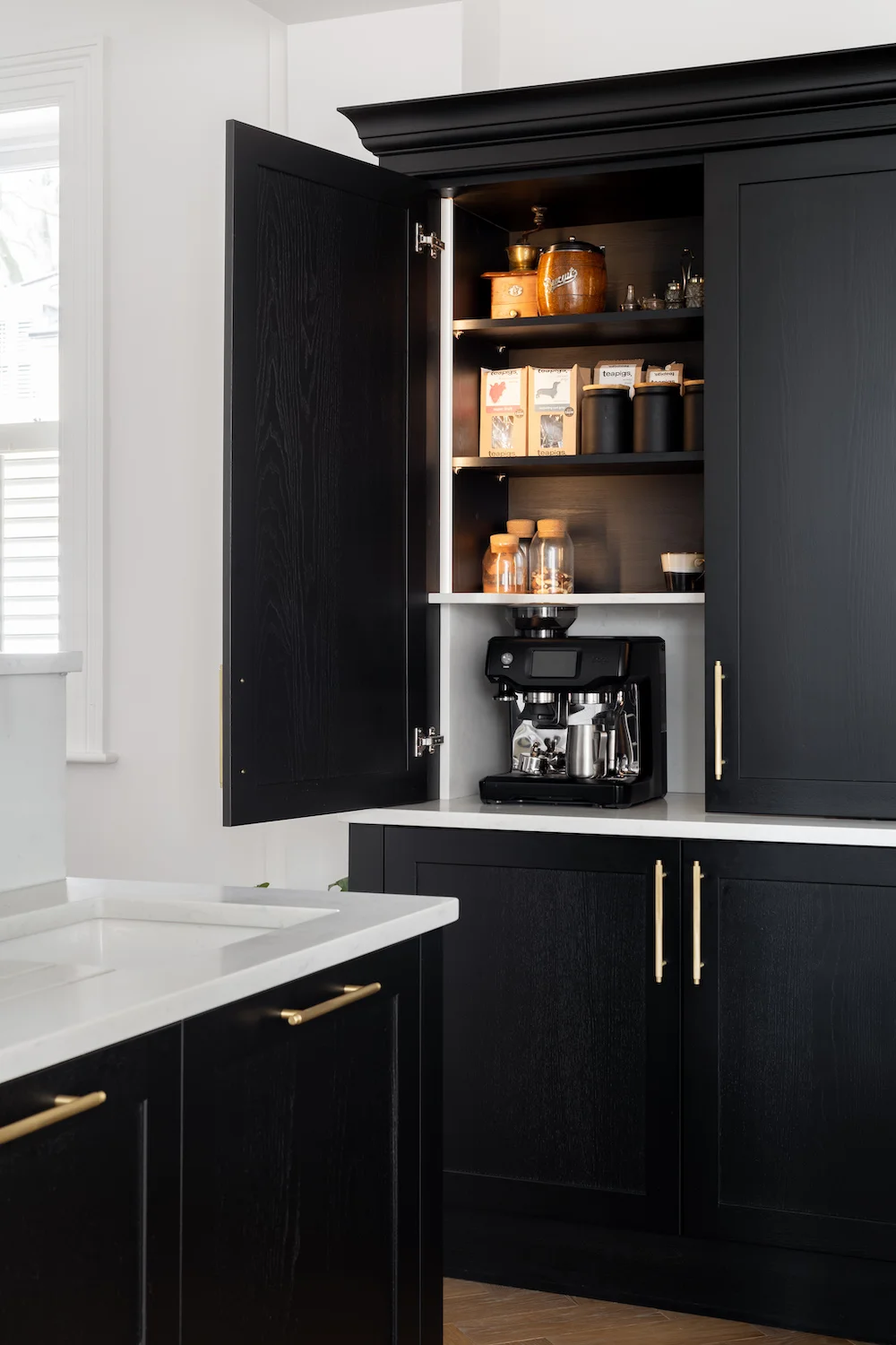 Our Design Portfolio