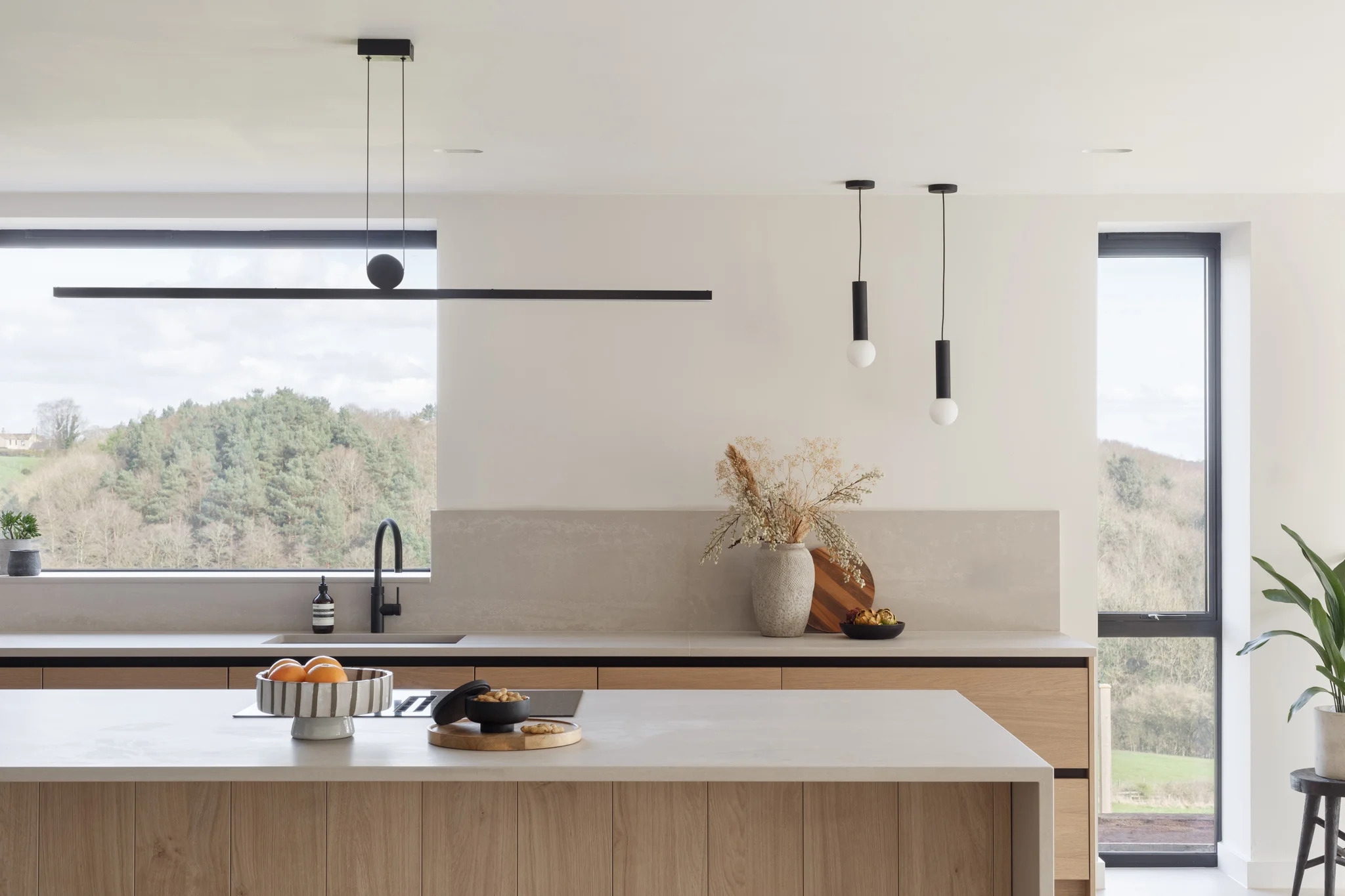 Our Design Portfolio