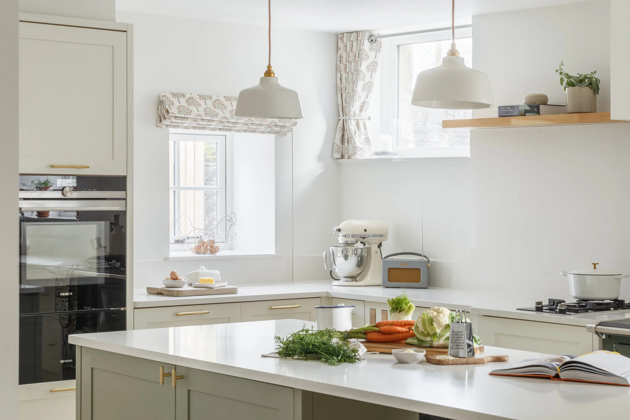 Our Design Portfolio