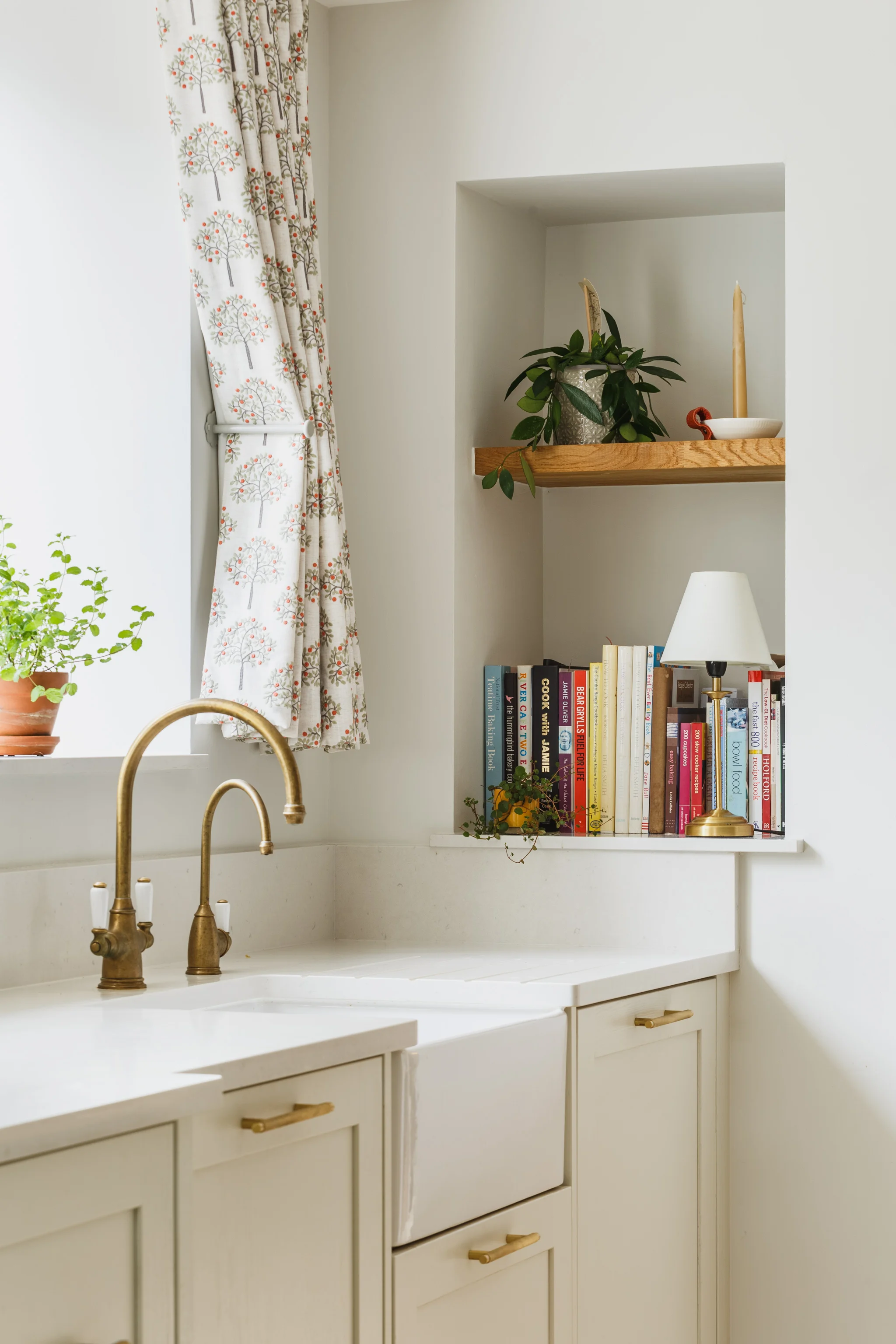 Our Design Portfolio