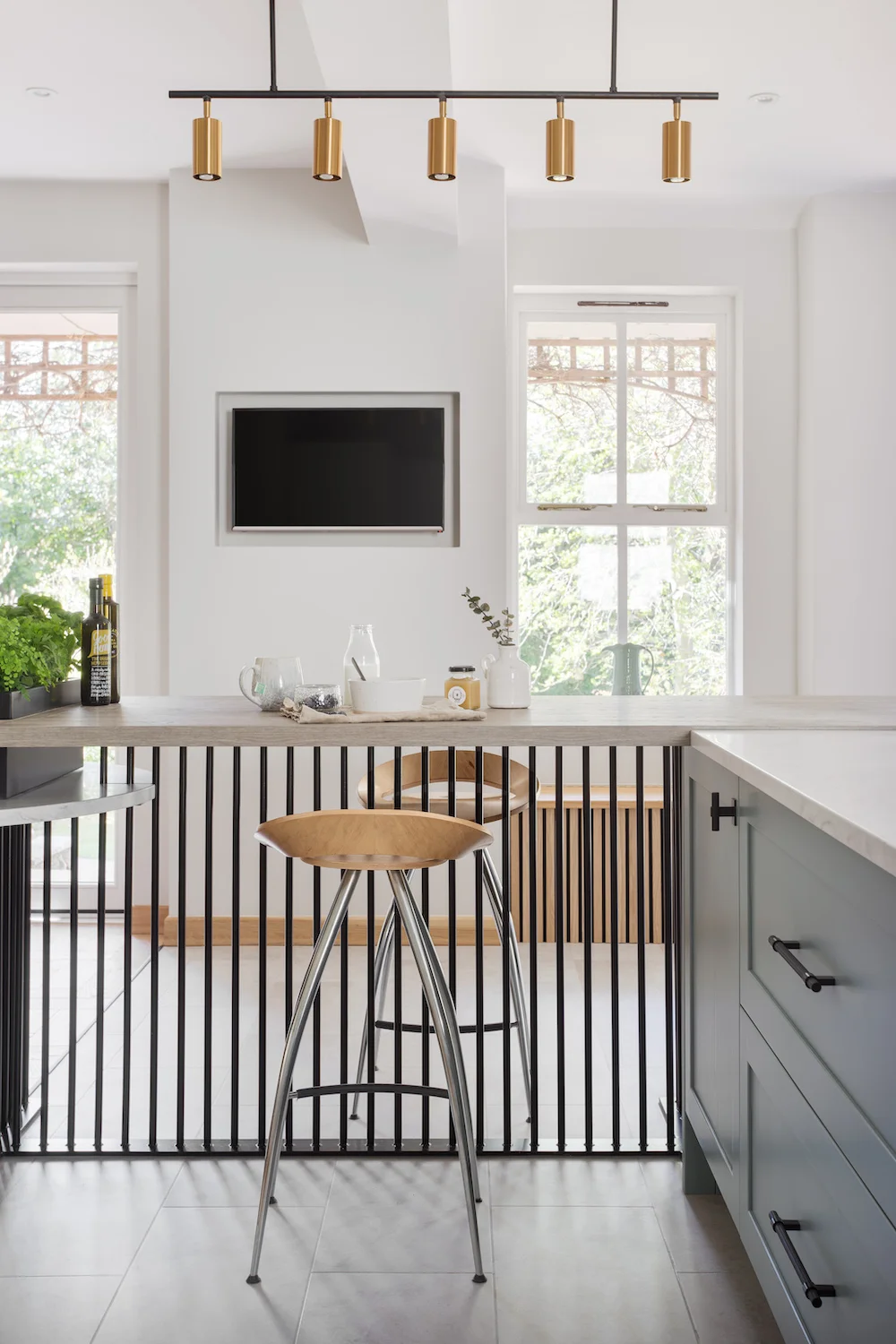 Our Design Portfolio