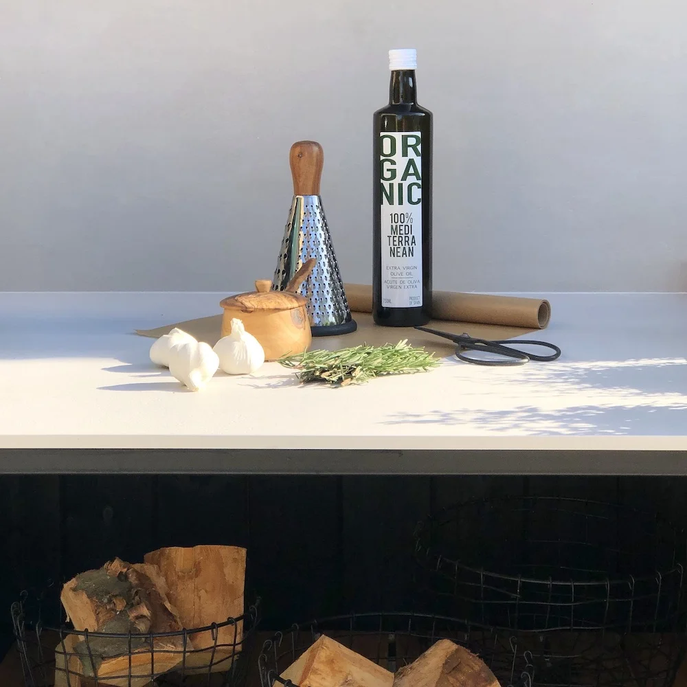 Our Design Portfolio