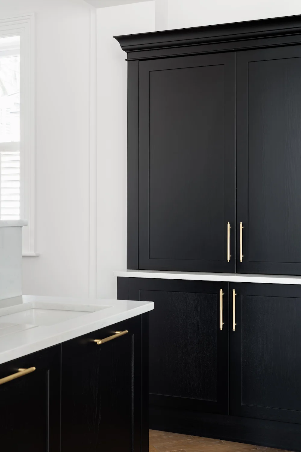 Our Design Portfolio