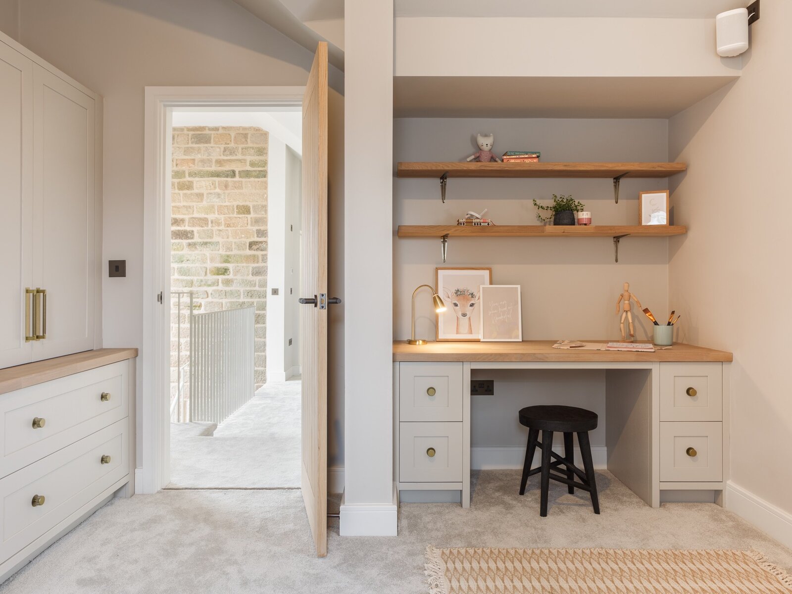 Bespoke Furniture for Modern Living 