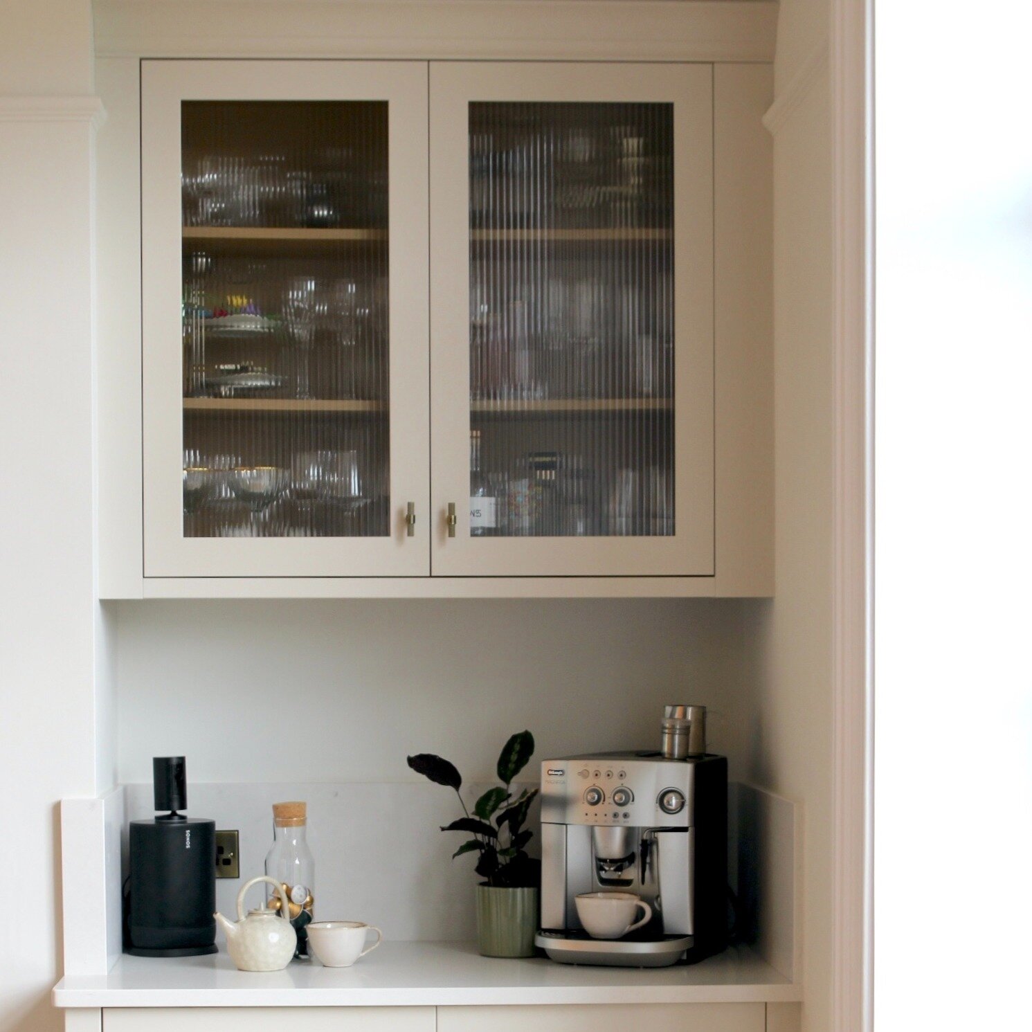 Kitchen Project