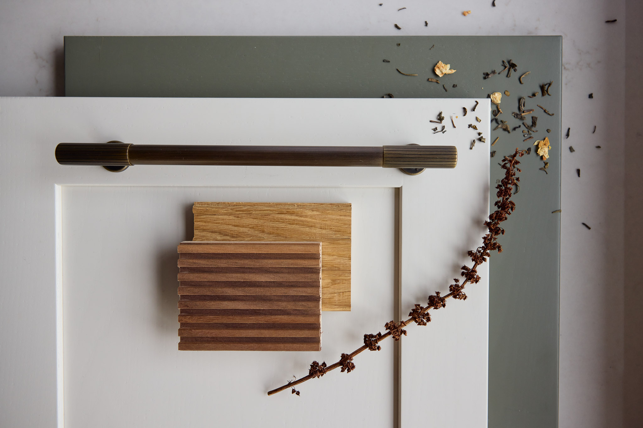 Kitchen Designer Harrogate